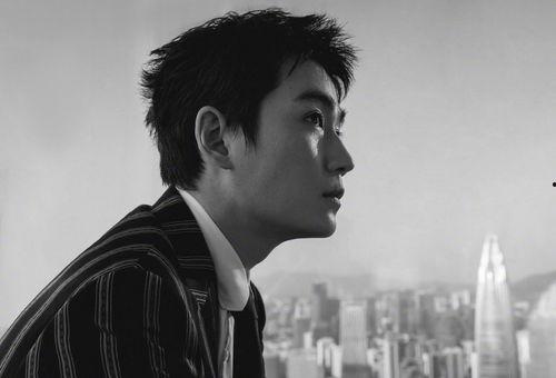 娱乐圈最新爆料男星是谁,神秘男星成焦点,身份成谜引热议