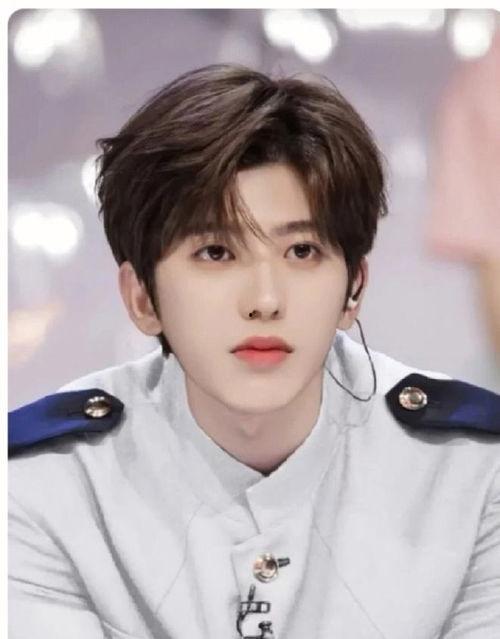 蔡徐坤事件最新爆料图片,独家爆料图片揭示惊人内幕!”