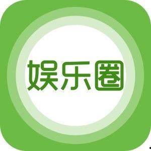 娱乐的最新爆料,当红明星背后的惊人真相