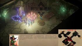 今天cfm活动最新爆料,神秘奖励等你来拿!