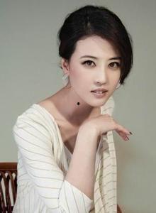 最新爆料周海媚是谁,揭秘娱乐圈神秘女神的真实身份