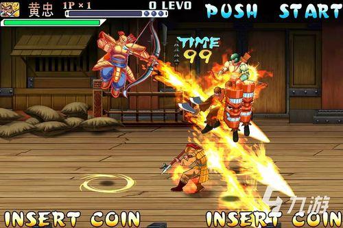 三国战纪枫最新爆料,全新爆料揭示神秘势力崛起,战局风云再起!