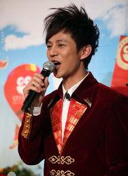 何炅老家爆料视频大全最新,独家爆料视频大盘点,带你走进明星的童年时光