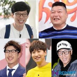 姜虎东最新爆料,揭秘娱乐圈不为人知的秘密