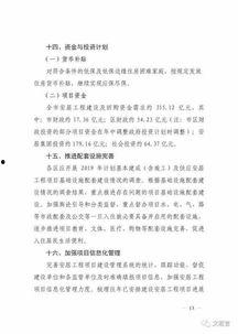 安居官方最新爆料,揭秘未来住房市场趋势与政策动向”