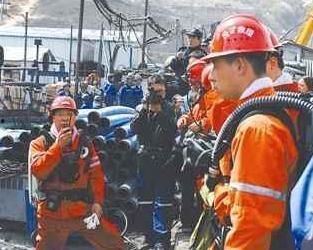 湖南邵东新闻爆料事件最新,真相与争议交织的舆论漩涡