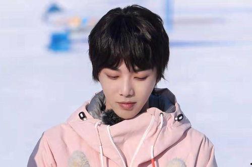 最新爆料男星有哪些人物,最新爆料揭秘当红男星神秘面纱