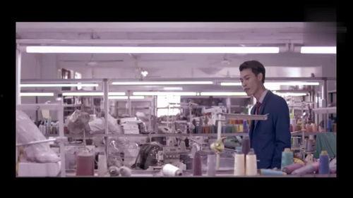 广东爱情故事最新爆料,甜蜜邂逅,浪漫揭秘