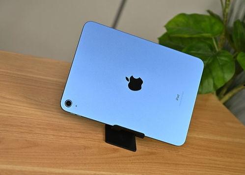 ipad10爆料最新,全面升级,引领平板新潮流