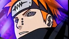 火影最新佩恩爆料,神秘力量觉醒,忍者世界风云再起