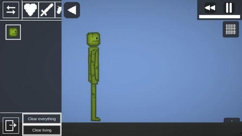 甜瓜游乐场最新爆料汇总,揭秘幕后故事与精彩瞬间