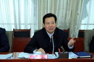 李群最新爆料新闻视频,揭秘娱乐圈惊人内幕