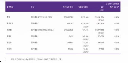 李宁内部爆料最新消息,揭秘品牌转型背后的秘密与挑战