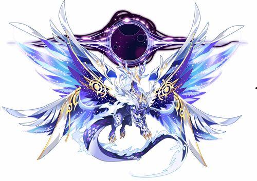 奥拉星最新爆料银河,银河新篇章,探索未知宇宙的奥秘