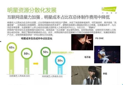 小郭最新爆料新闻报道内容,最新爆料新闻报道内容深度解析