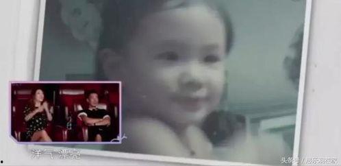 鸡哥最新爆料视频大全播放,揭秘娱乐圈幕后真相