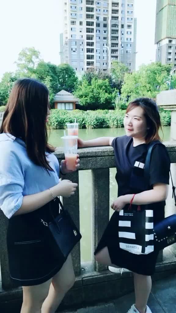 武汉小阿姨最新爆料,揭秘背后惊人真相