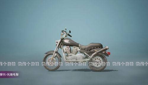 吃鸡车皮肤最新爆料,炫酷造型,等你来战!