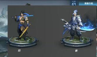 最新机甲返场爆料,神秘机甲强势回归!最新爆料揭示返场机甲神秘面纱