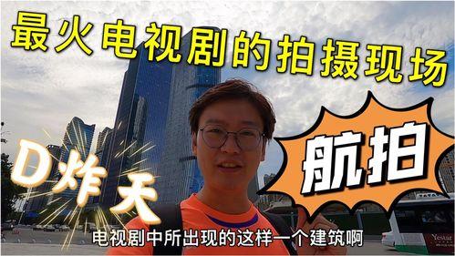 武汉小伙爆料视频大全最新,揭秘城市生活百态