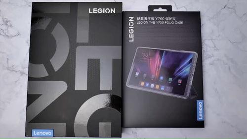 小屏游戏平板最新爆料,便携性能双升级,游戏体验再飞跃