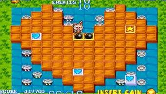 永恒唠游戏最新爆料